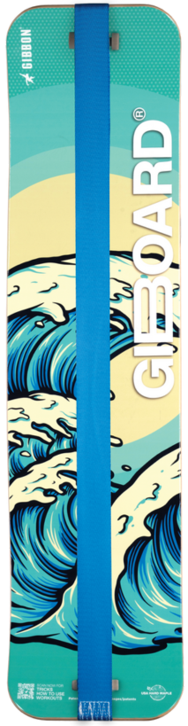 WAVES