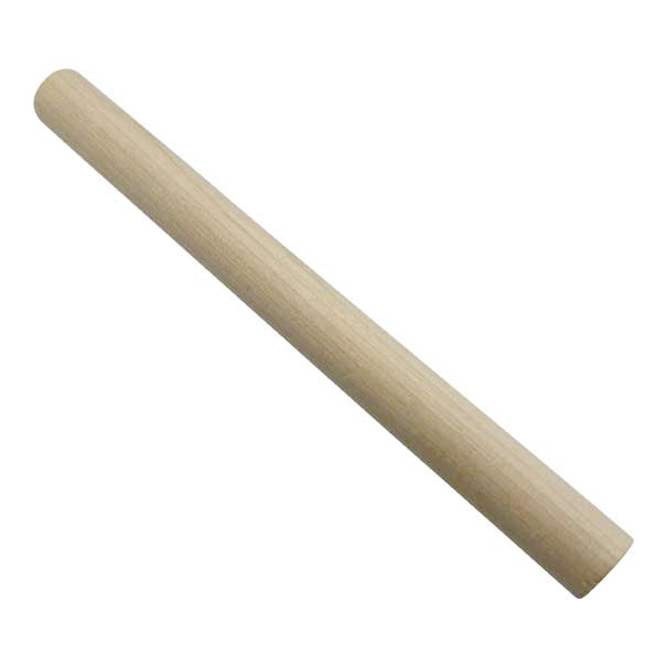 GiBoard • Replacement Wood Dowel Kit