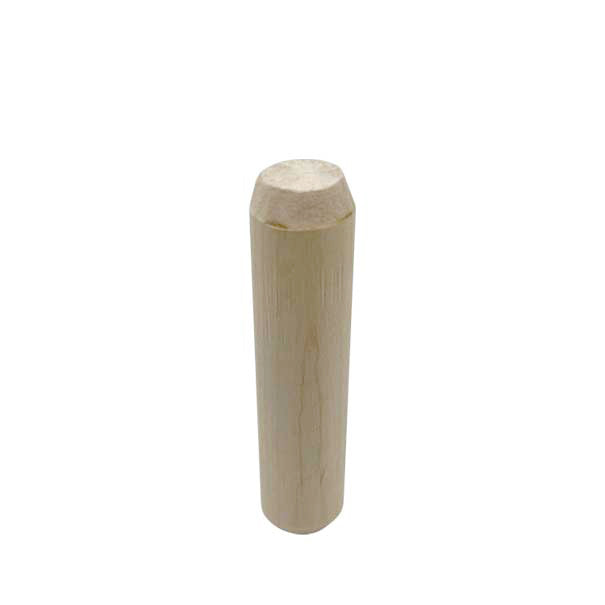 GiBoard • Replacement Wood Dowel Kit