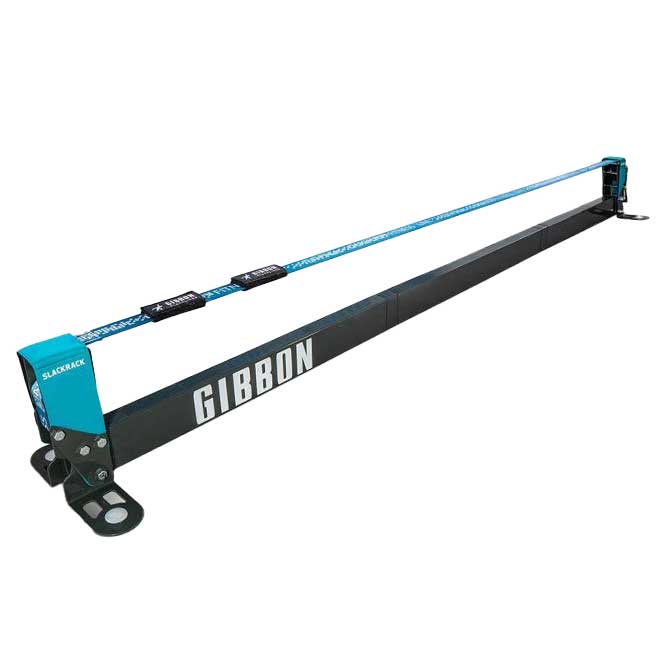 SlackRack Fitness