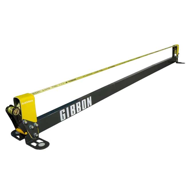 SlackRack Classic