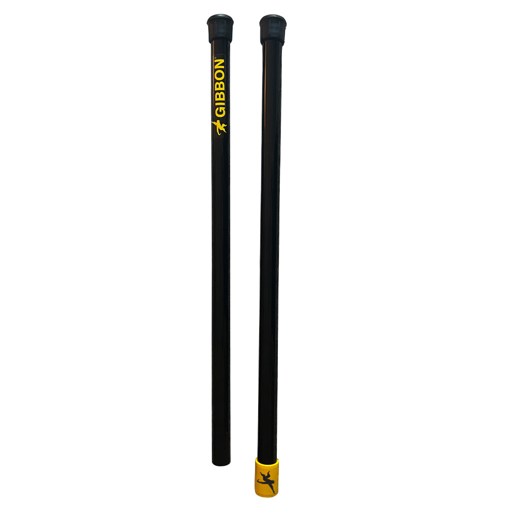 GIBBON Balance Pole