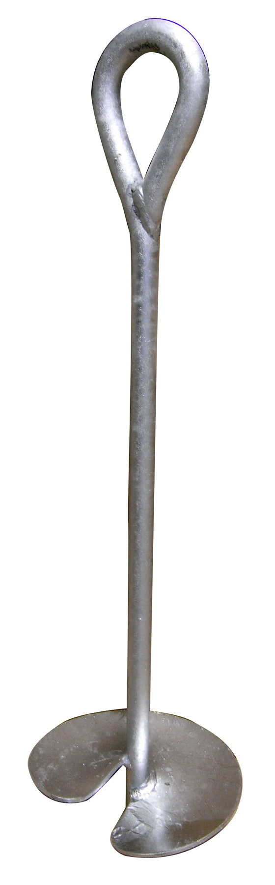 GIBBON Ground Anchor