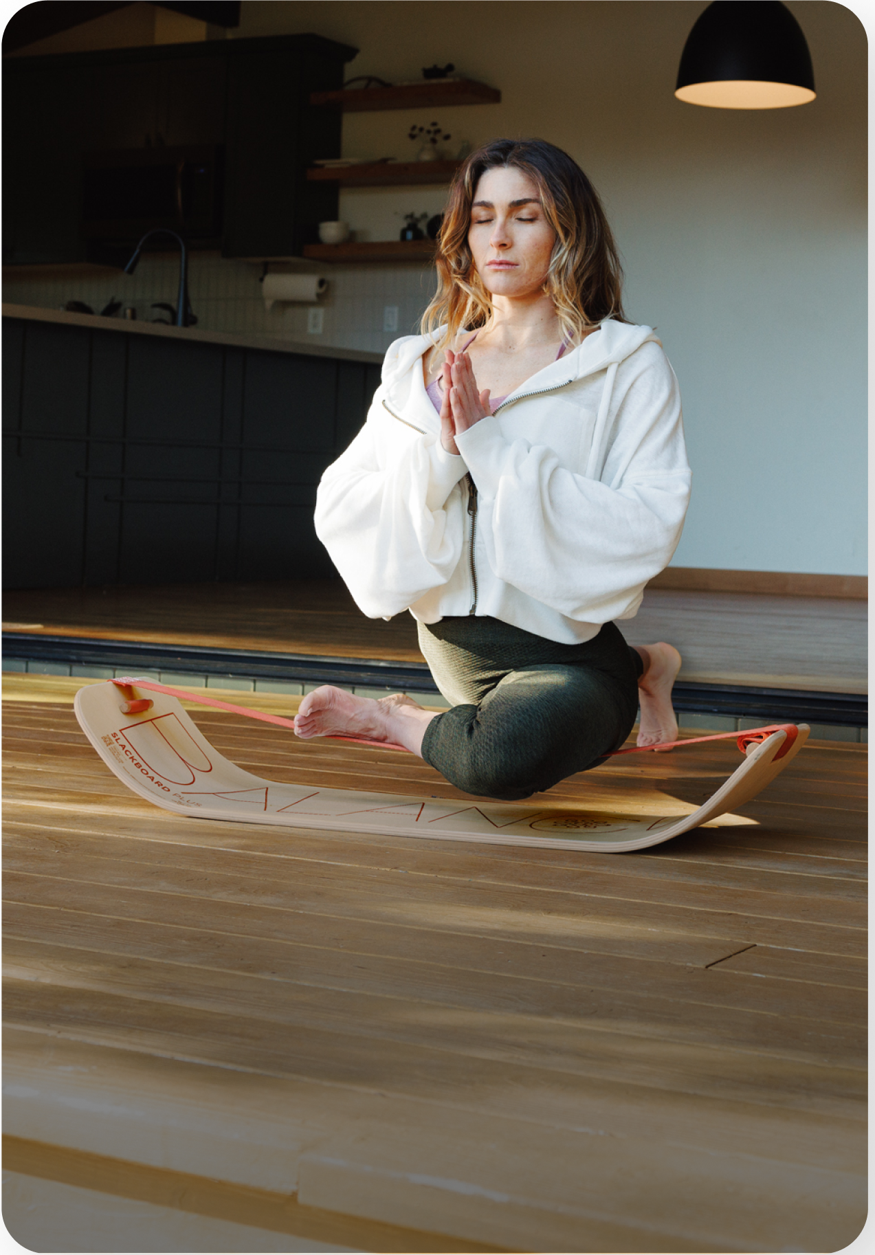 MINDFULNESS