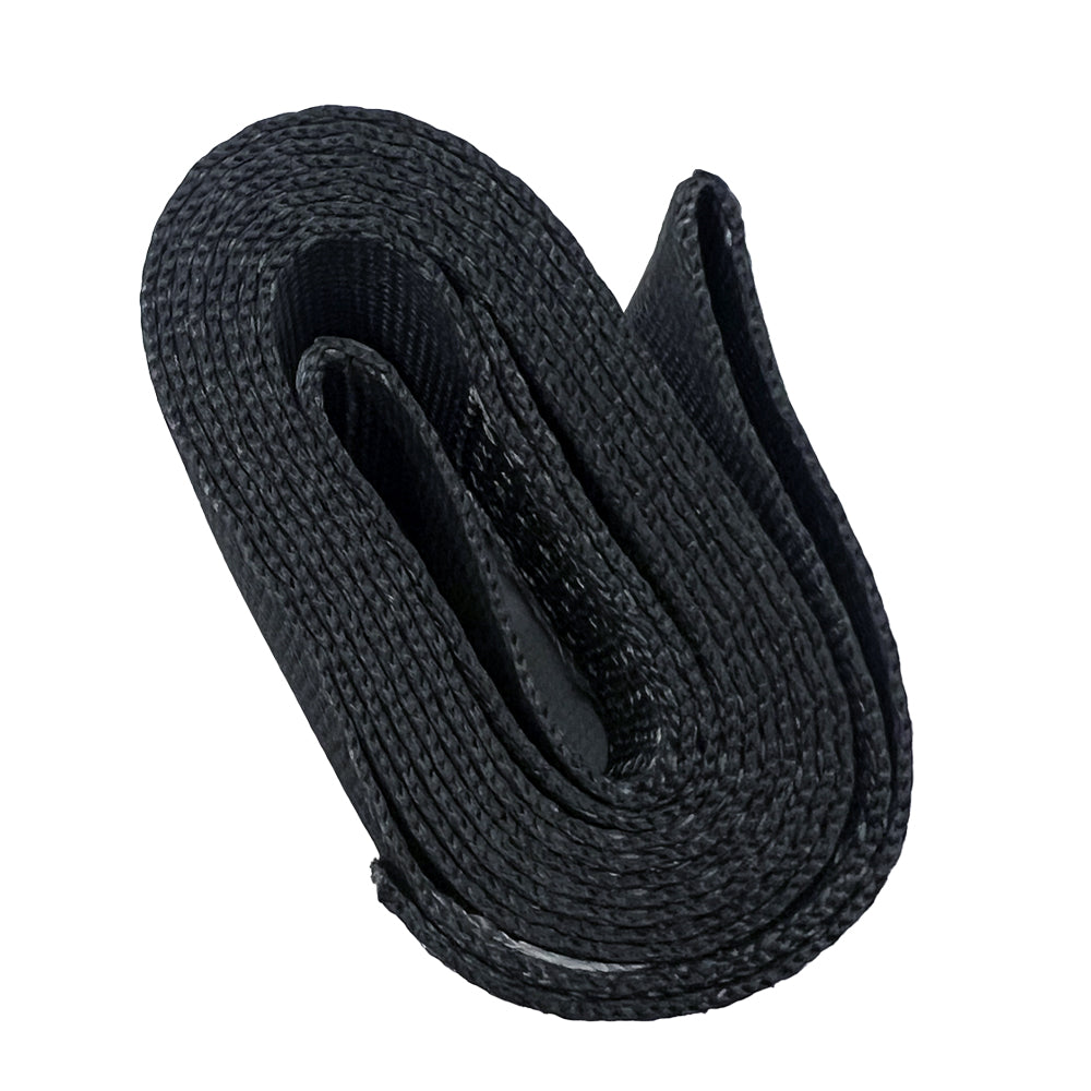 GiBoard - Replacement Line Black