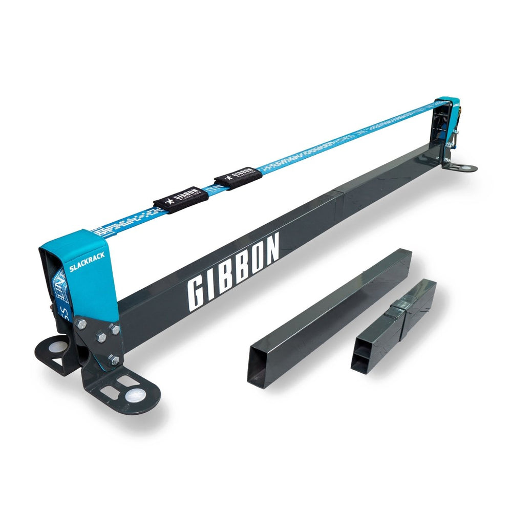 SlackRack Fitness