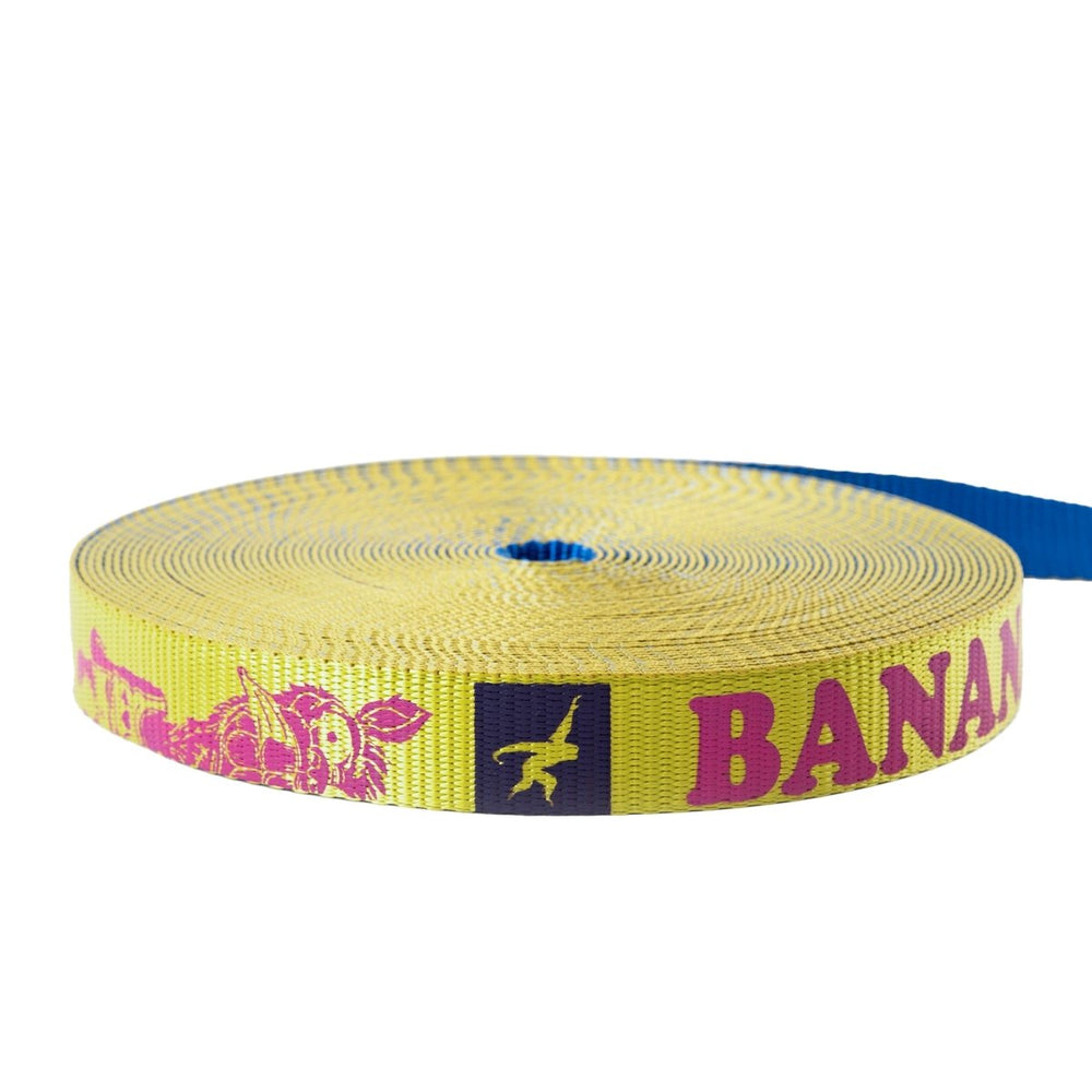 BananaLama XL TreeWear Set