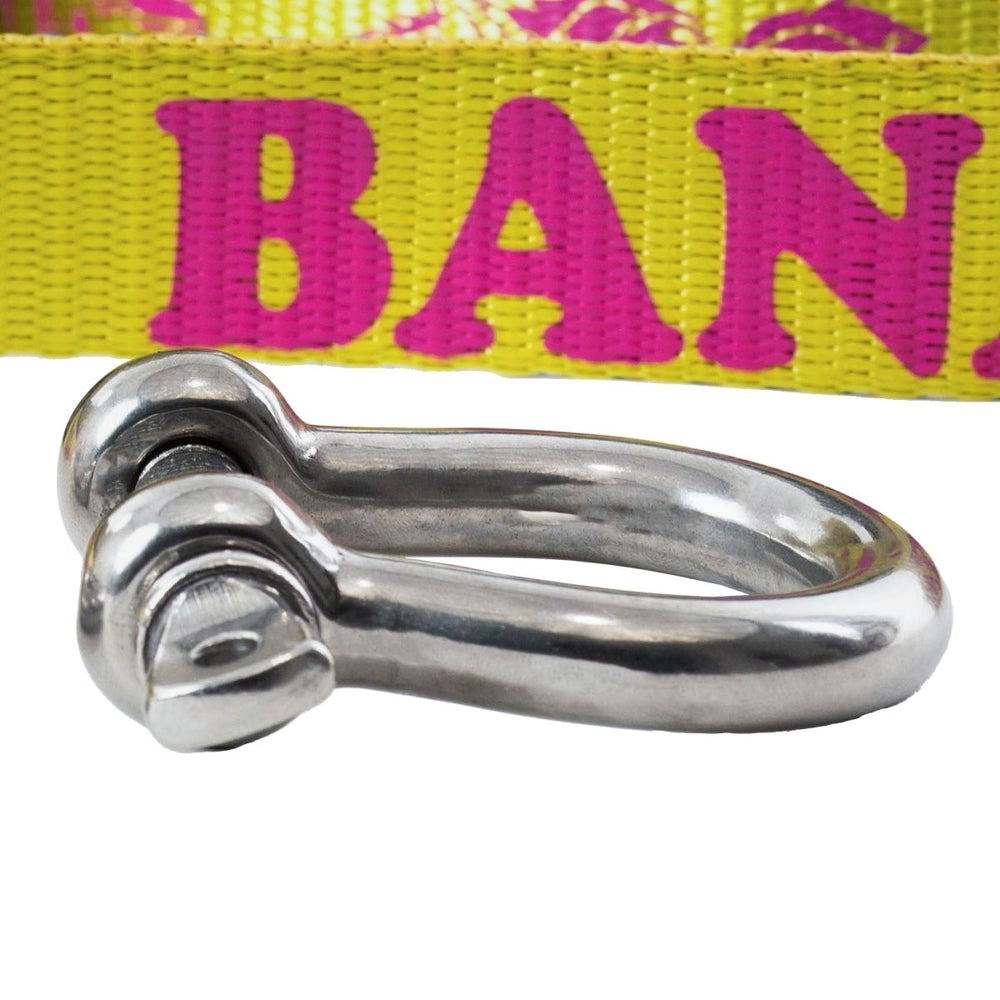 BananaLama XL TreeWear Set