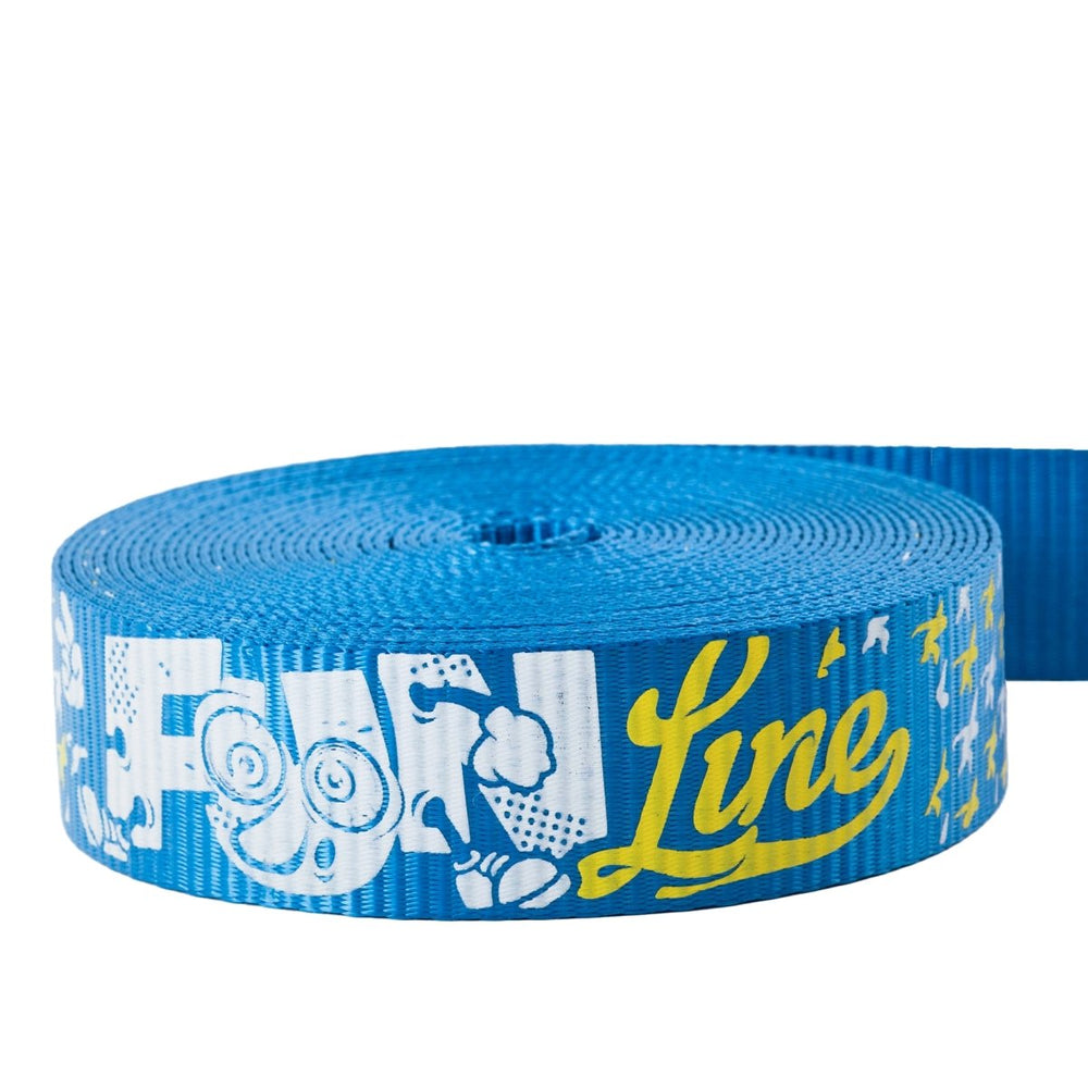 FunLine TreeWear Set