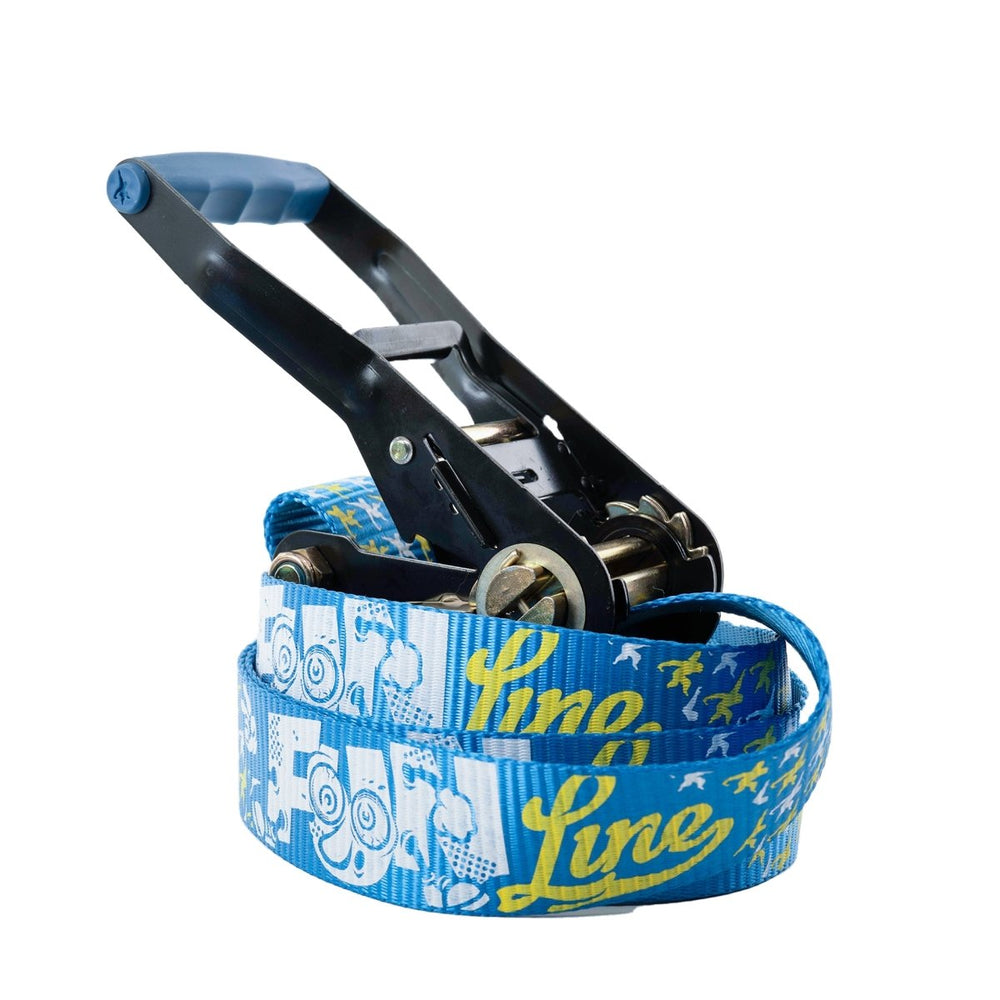 FunLine TreeWear Set