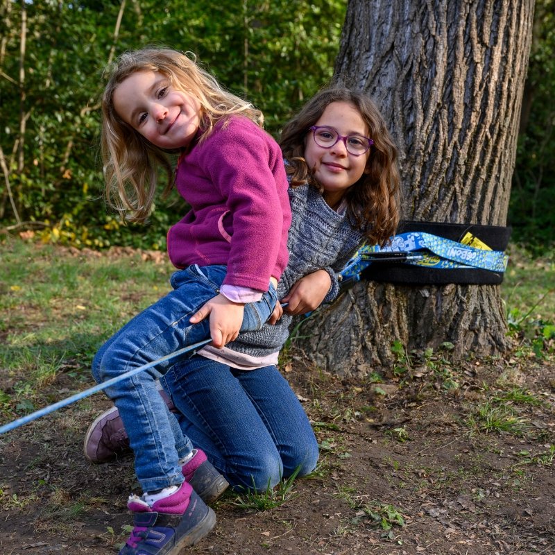 FunLine TreeWear Set