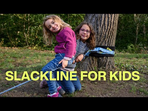 FunLine TreeWear Set