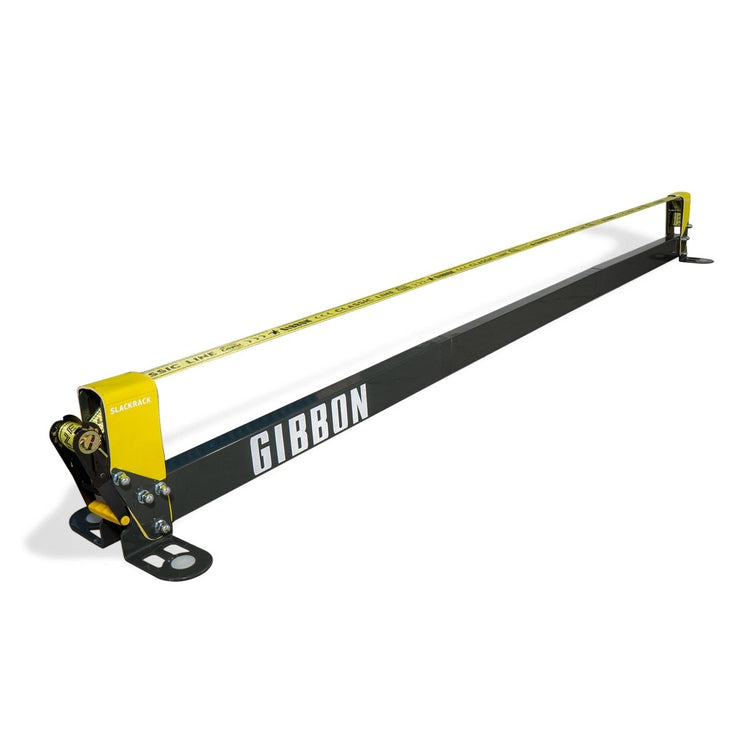 SlackRack Classic