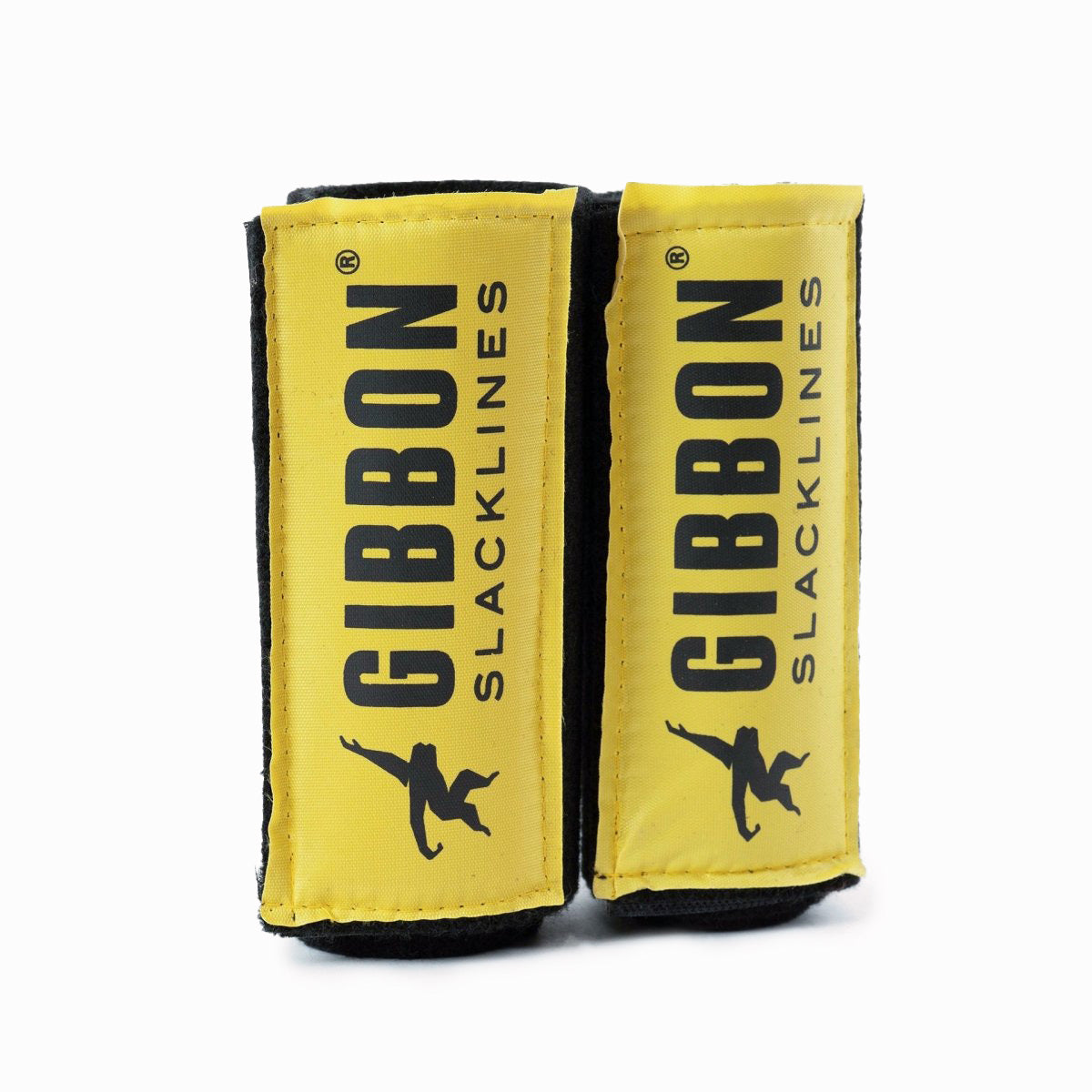 ClassicLine TreeWear Set – GIBBON