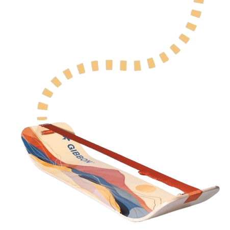 SLACKBOARD