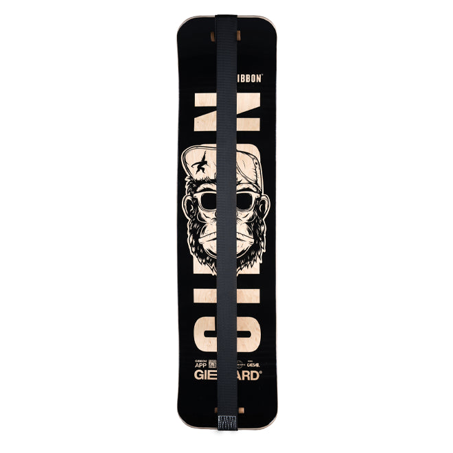 Giboard バランスボード Amazon.com : GIBBON GiBoard Balance Board Kids & Adults