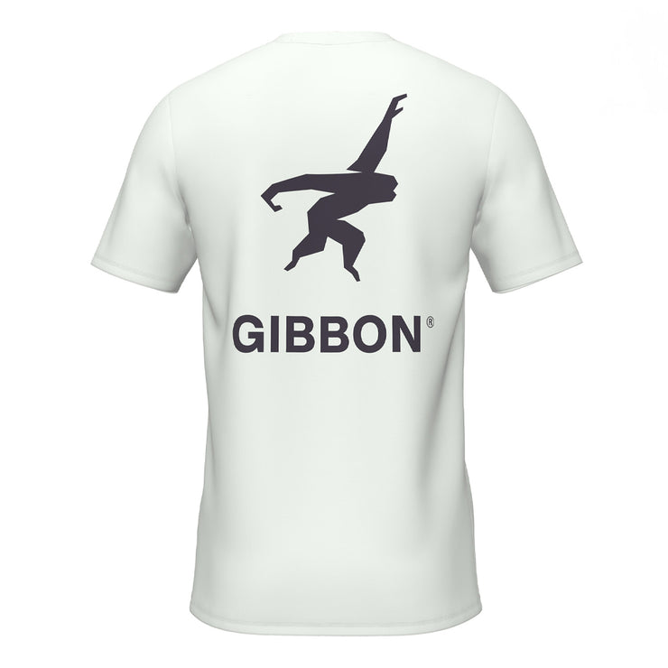 GIBBON Jade T-Shirt Unisex