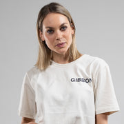 GIBBON Jade T-Shirt Unisex