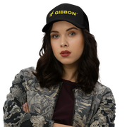 GIBBON Trucker Hat