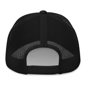 GIBBON Trucker Hat