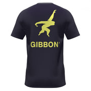 GIBBON Space T-Shirt Unisex