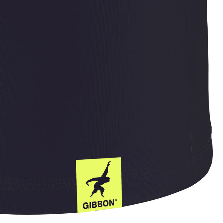 GIBBON Space T-Shirt Unisex