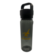 GIBBON x YETI Yonder .75L Water Bottle