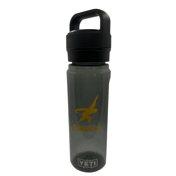 GIBBON x YETI Yonder .75L Water Bottle