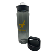 GIBBON x YETI Yonder .75L Water Bottle