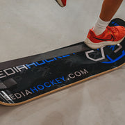 GiBoard • SEDIAHOCKEY