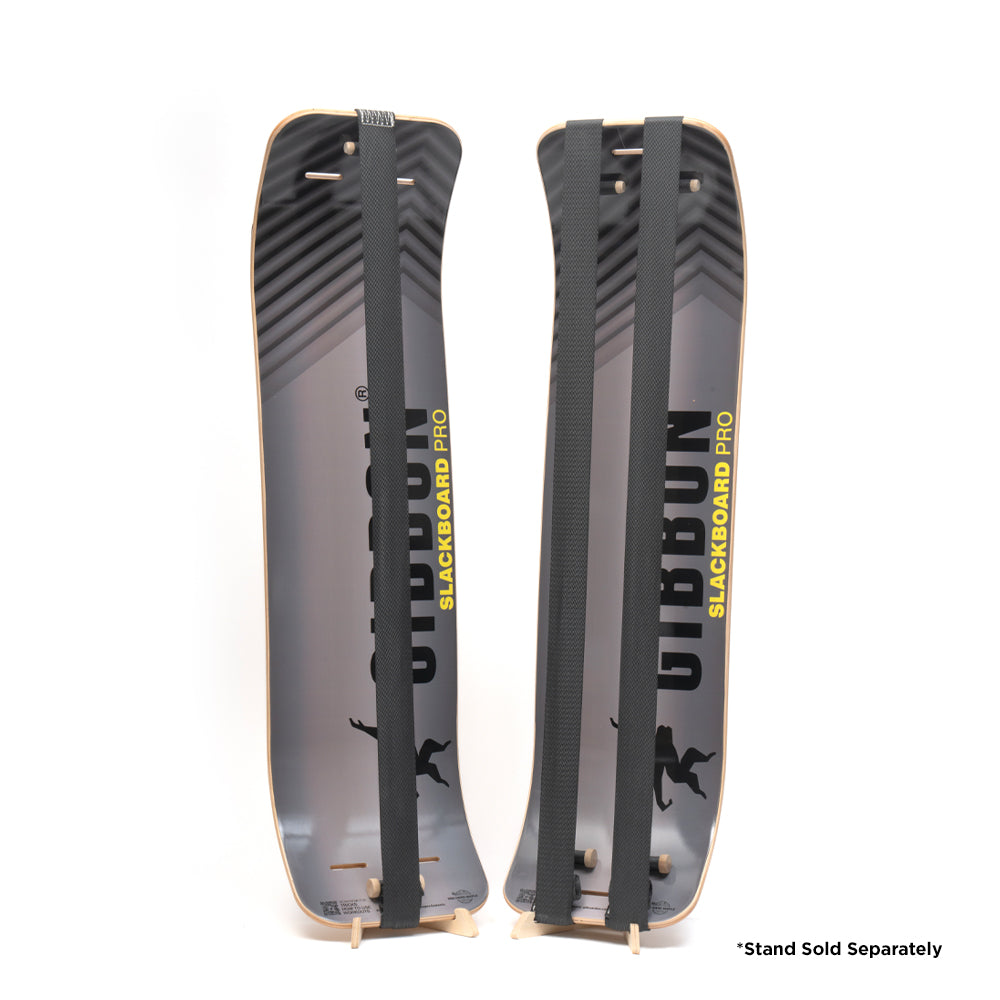 SlackBoard Pro - Perform