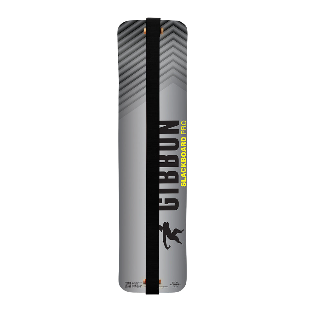 SlackBoard Pro - Perform