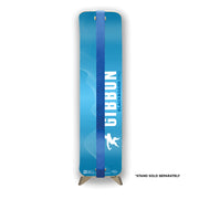 GIBBON SlackBoard Pro - Vibe - Blue