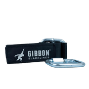 GIBBON Slow Release System