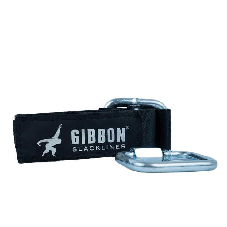 Gibbon Slow Release System