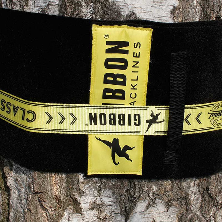 Gibbon Treewear XL