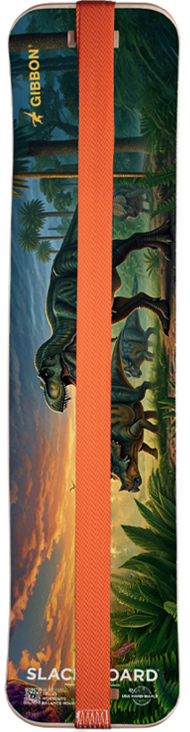DINOSAUR
