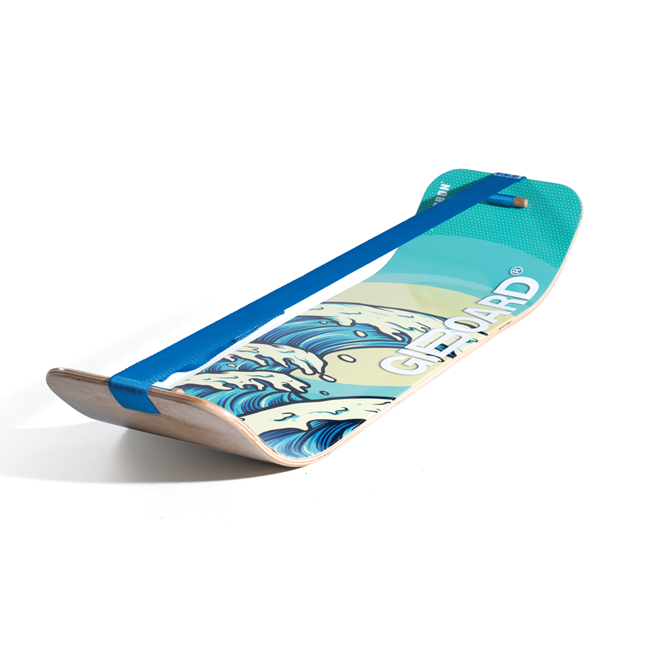 Giboard バランスボード Balance_SlackBoard_660x660_C1_