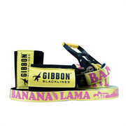 Gibbon Bananalama Treewear Set