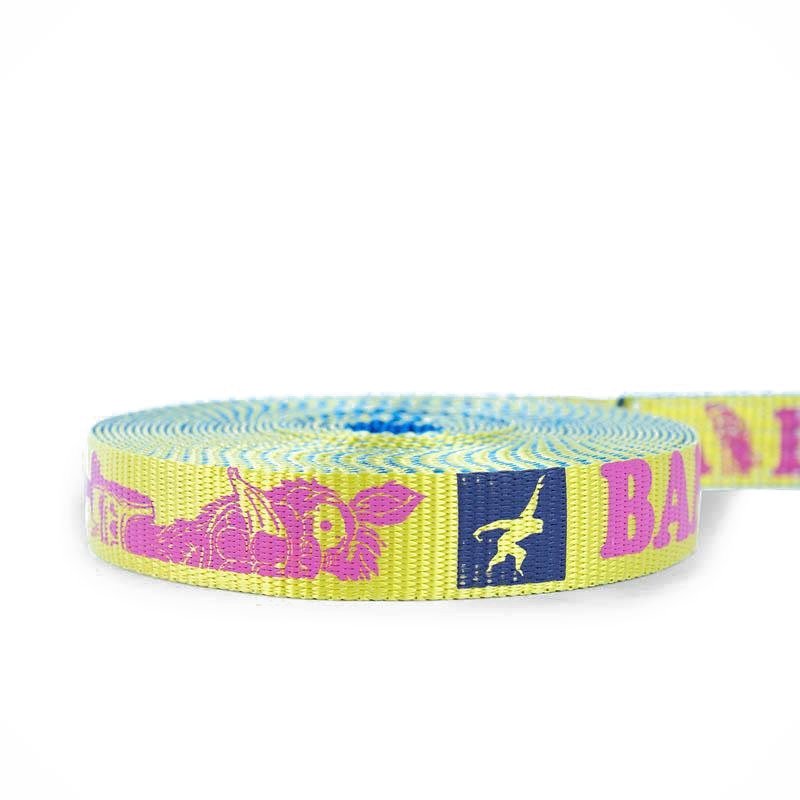 BananaLama TreeWear Set