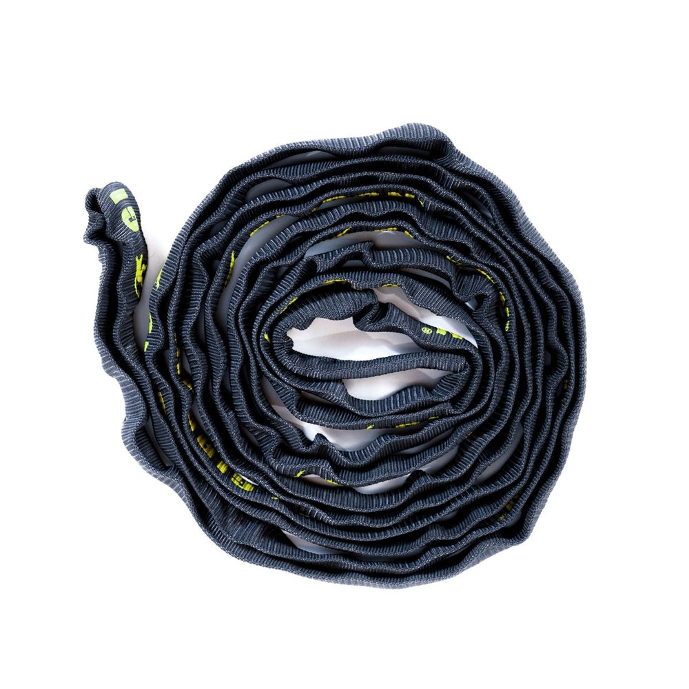 Round Sling 9'