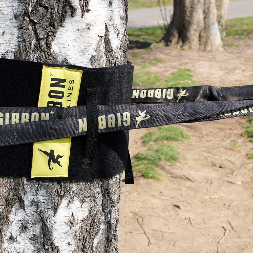 Round Sling 9'