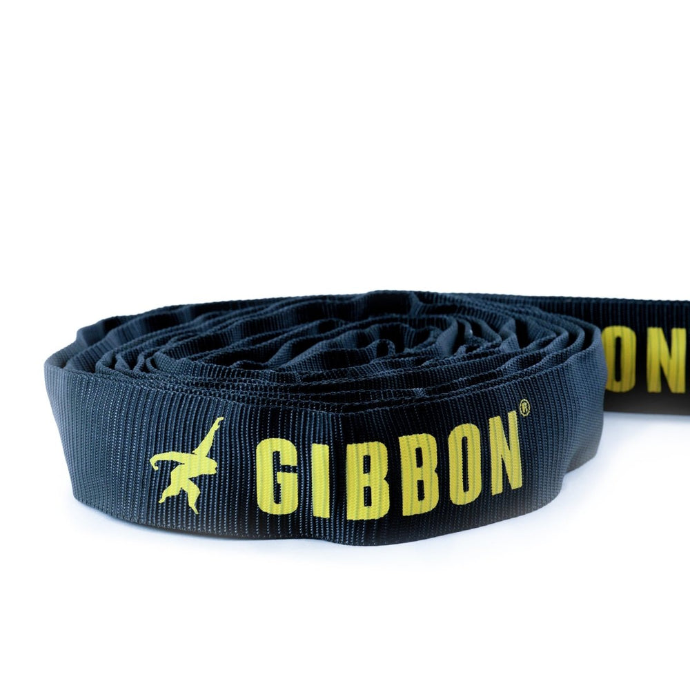 Round Sling 6'