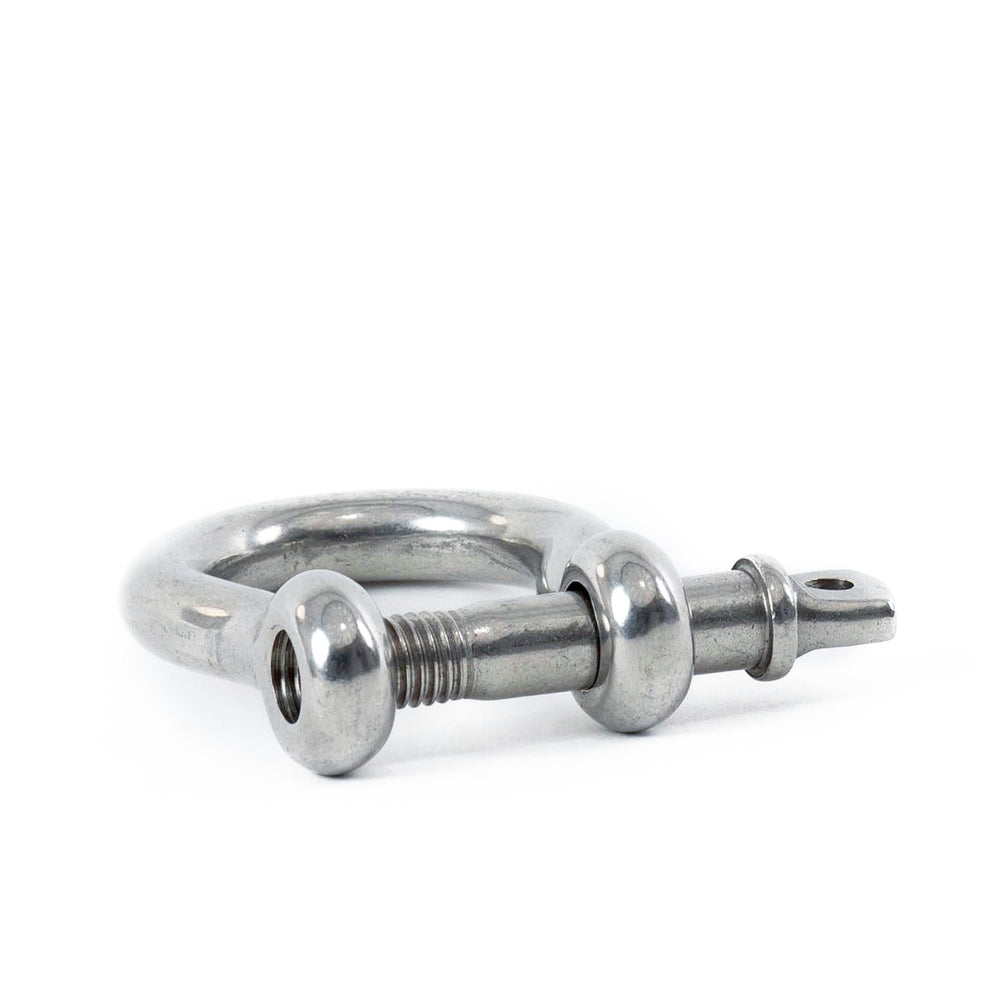 Shackle