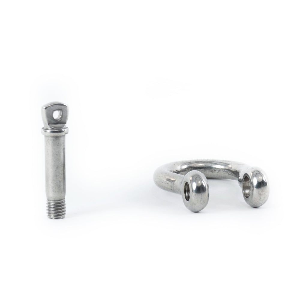 Shackle