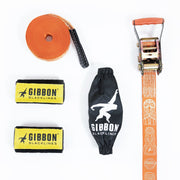 Gibbon Travelline Treewear Set