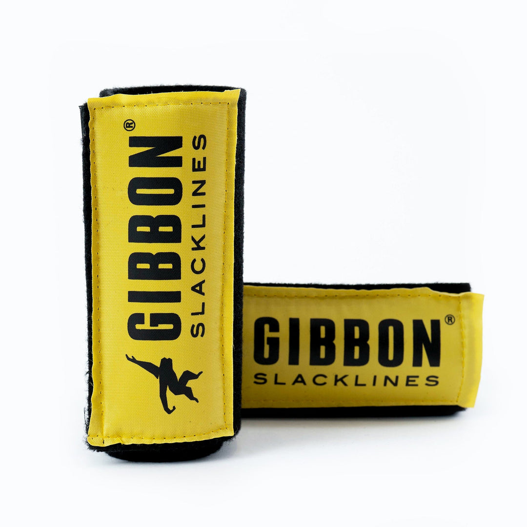 TreeWear – GIBBON