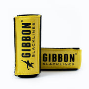 Gibbon Treewear