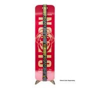 GiBoard - Bonzo - Pink