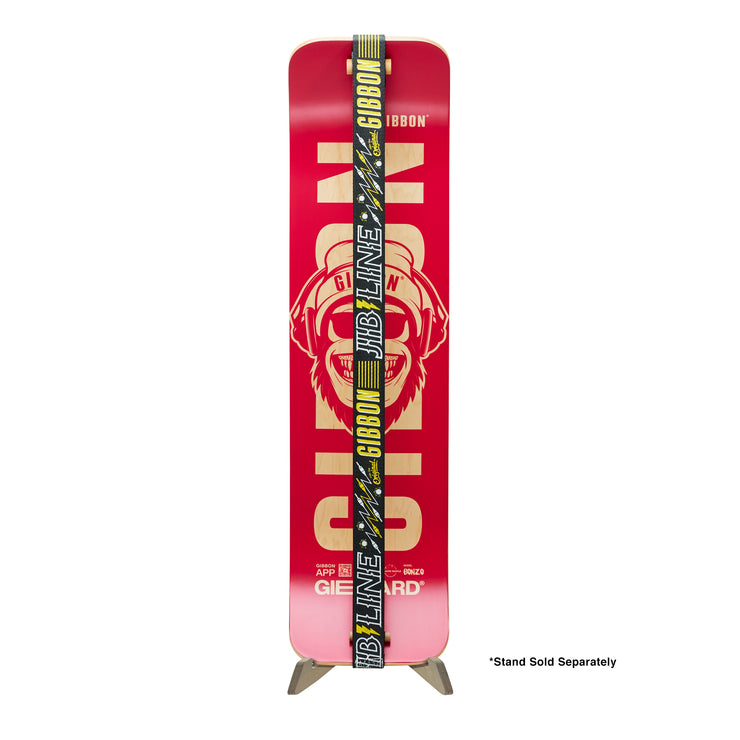 GiBoard - Bonzo - Pink
